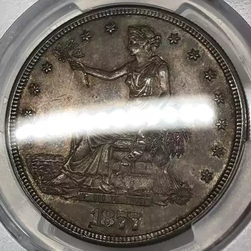 1877-S T$1 (3)