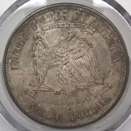 1877-S T$1 (2)