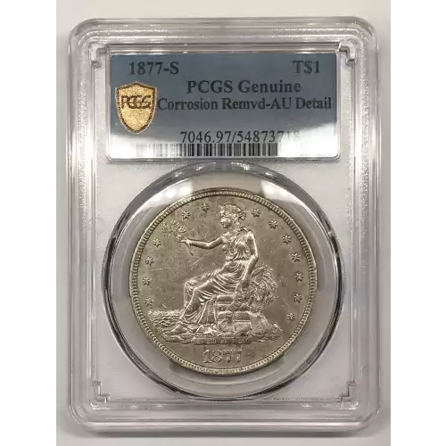 1877-S T$1 (3)