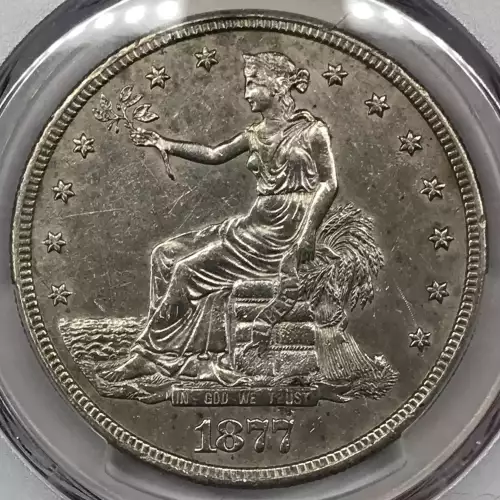 1877-S T$1 (4)