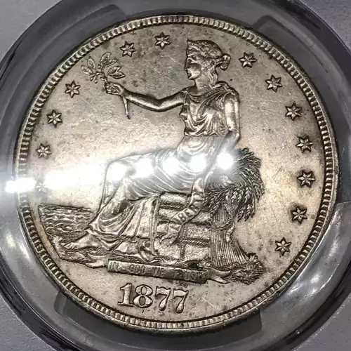 1877-S T$1 (5)