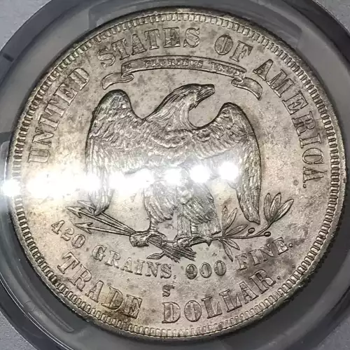 1877-S T$1 (2)