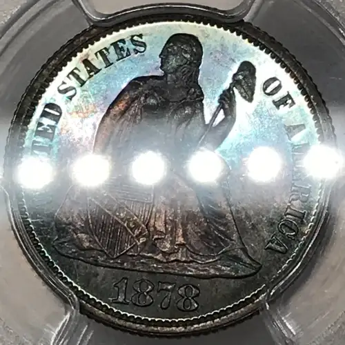1878 10C (3)