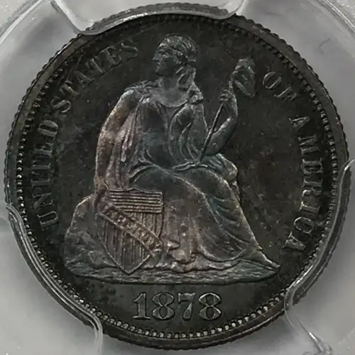 1878 10C (5)