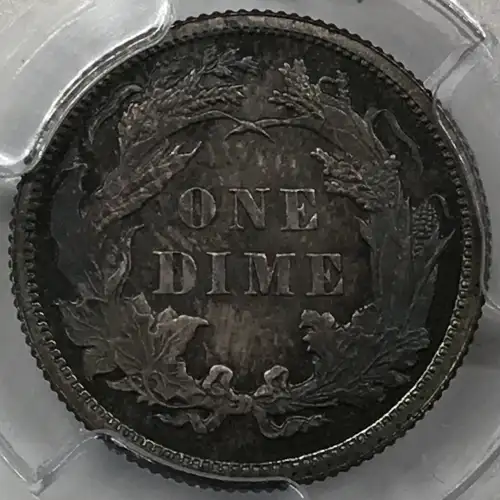 1878 10C (2)