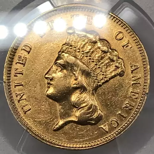 1878 $3 (5)