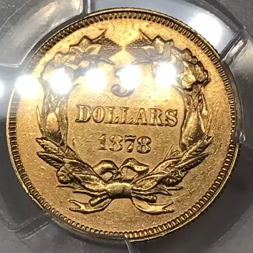 1878 $3 (2)