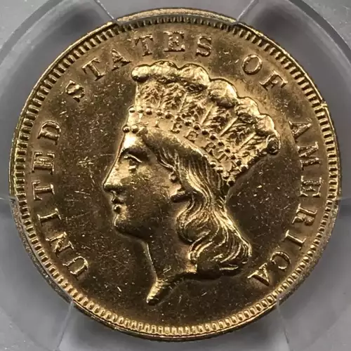1878 $3 (5)