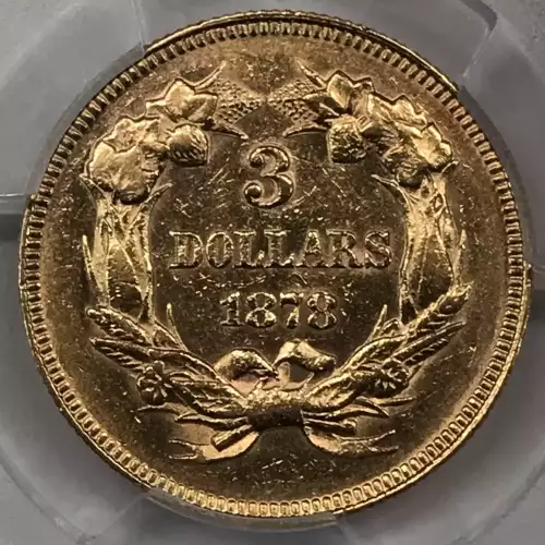 1878 $3 (2)