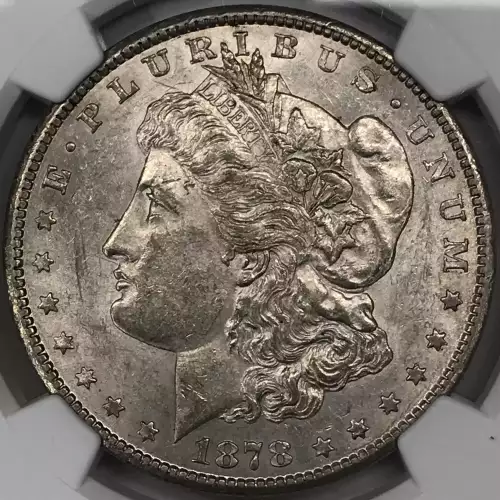 1878   (3)