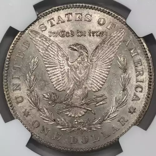 1878   (4)