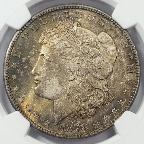 1878 (5)