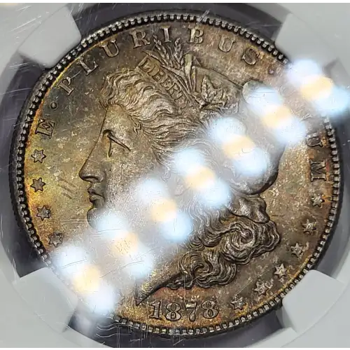 1878 (3)