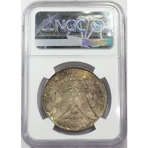 1878 (4)