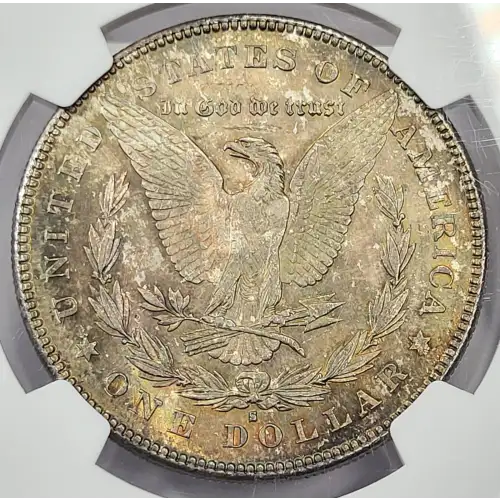 1878 (2)