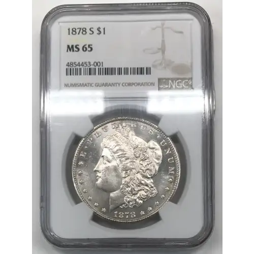 1878