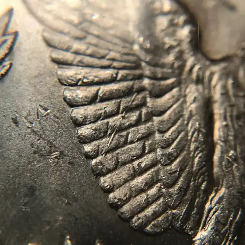 1878 (2)