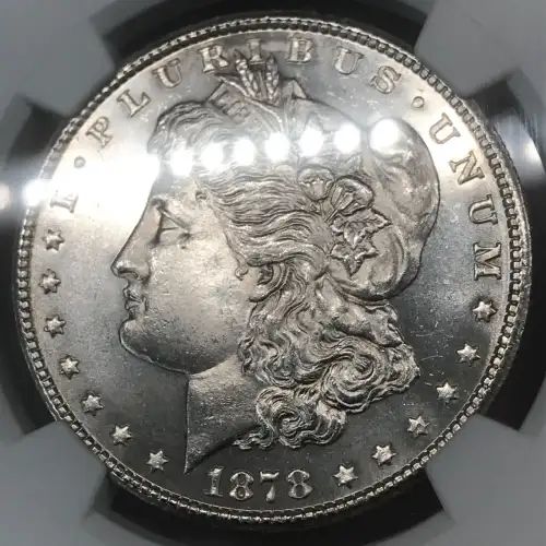 1878 (5)