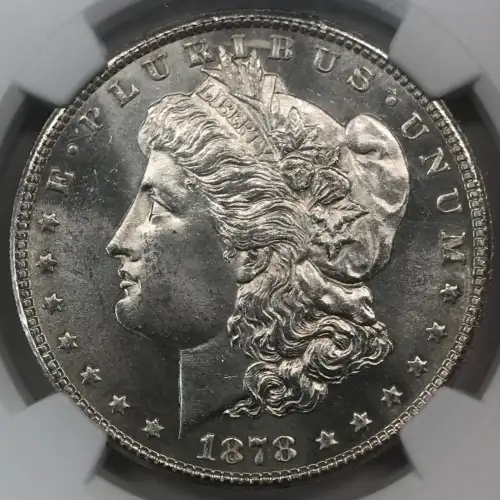 1878 (6)