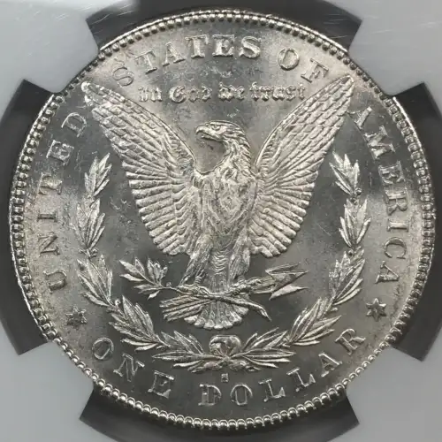 1878 (7)