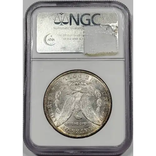 1878 (4)