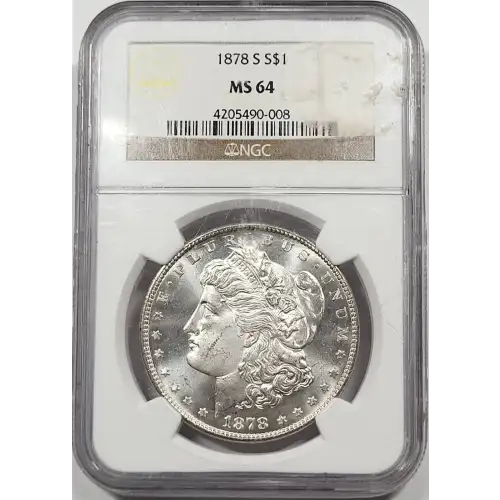 1878 (3)