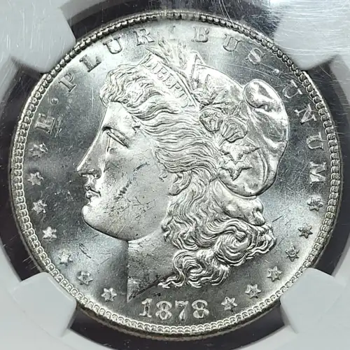 1878
