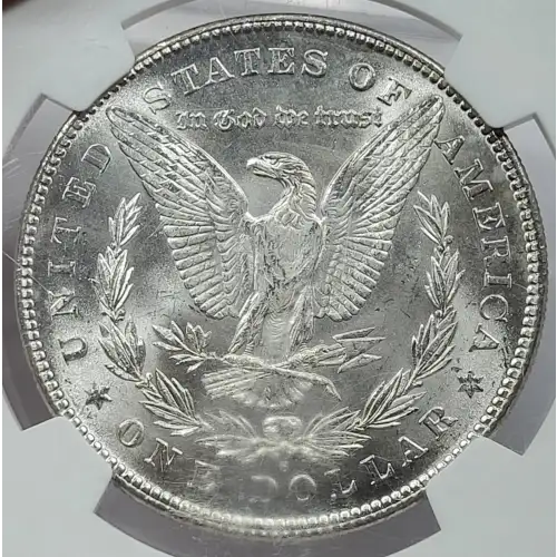 1878 (2)