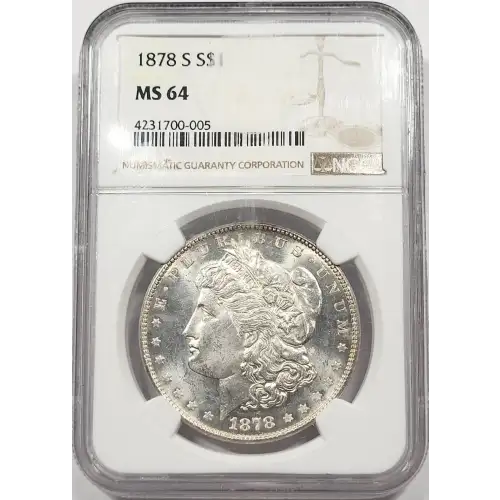 1878 (2)