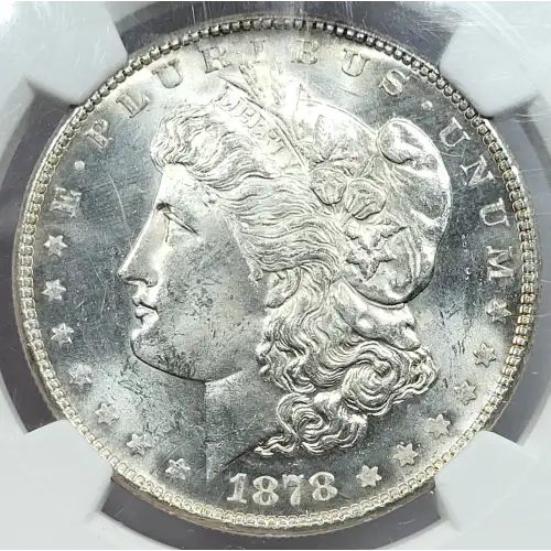 1878