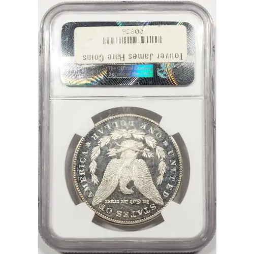 1878 (4)