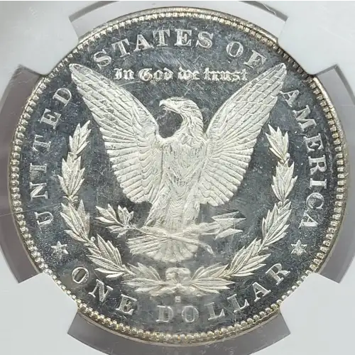 1878 (3)