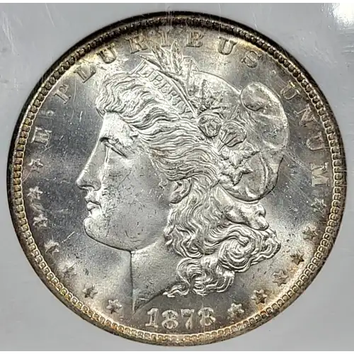 1878