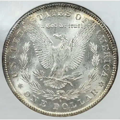 1878 (2)