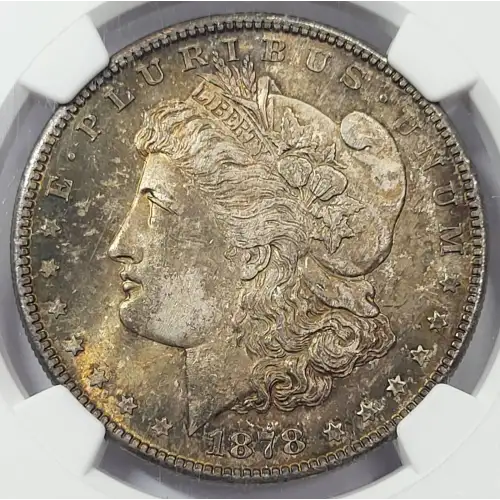 1878 (5)