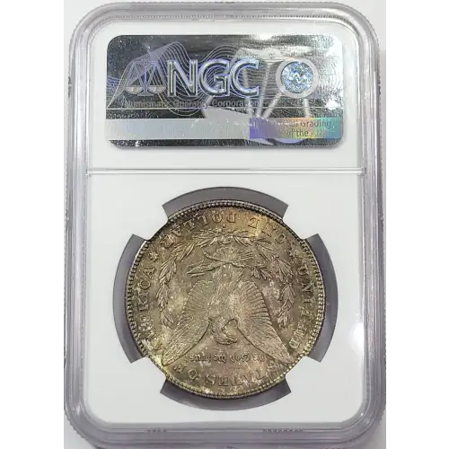 1878 (4)