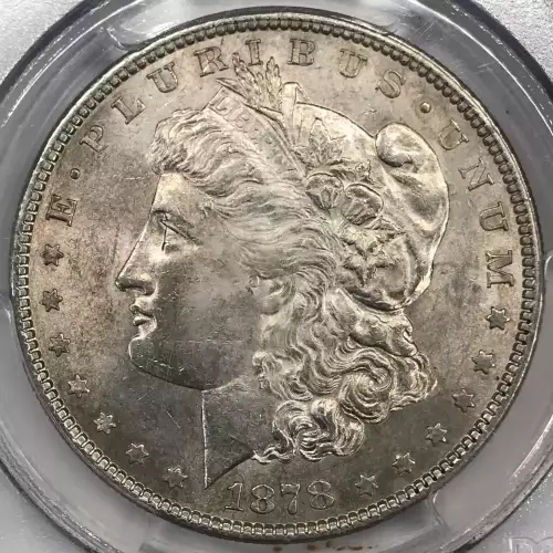 1878 7/8TF $1 Strong (4)