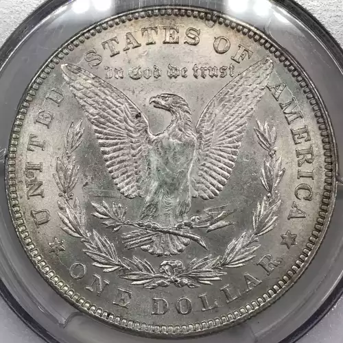 1878 7/8TF $1 Strong (3)