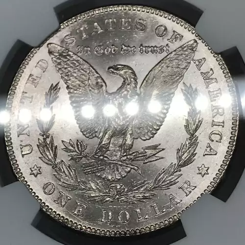 1878 7/8TF   (9)