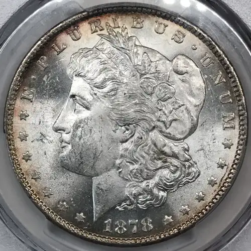 1878 7TF $1 Reverse of 1879 (3)