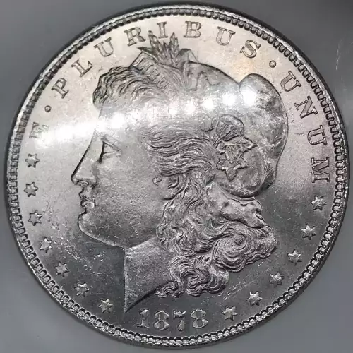 1878 7TF   (5)