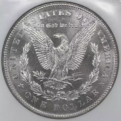 1878 7TF   (3)