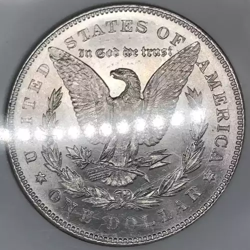 1878 7TF   (2)