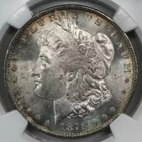 1878 7TF   (5)