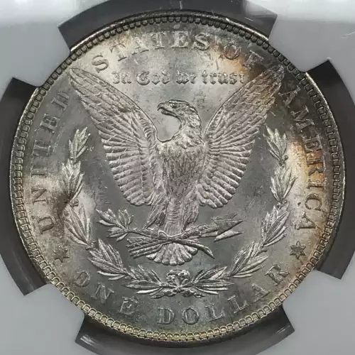 1878 7TF   (3)