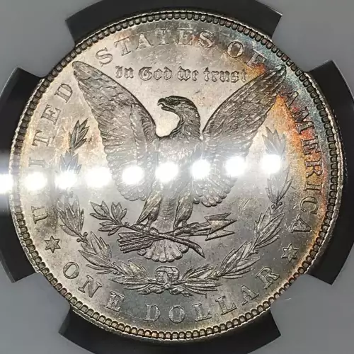 1878 7TF   (2)