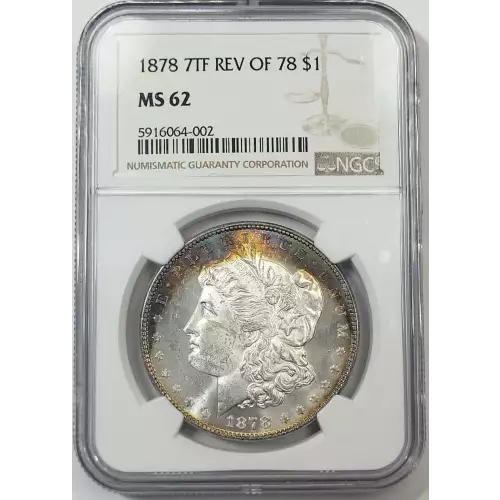 1878 7TF (3)