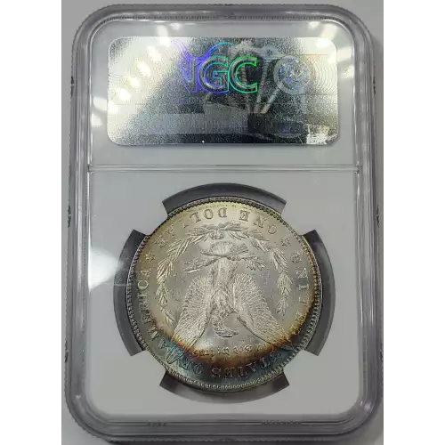 1878 7TF