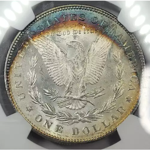 1878 7TF (4)