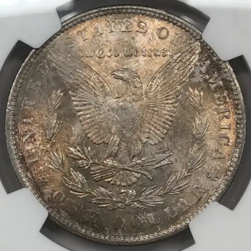 1878 7TF (5)